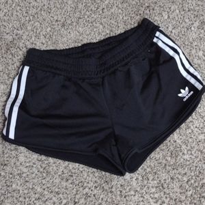 Adidas shorts